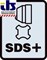 USP